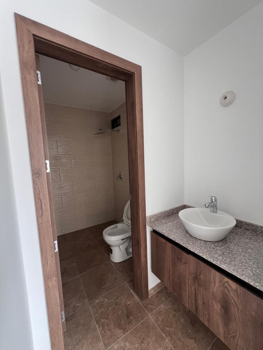 Departamento en Venta Valle de Los Chillos — imagen 2