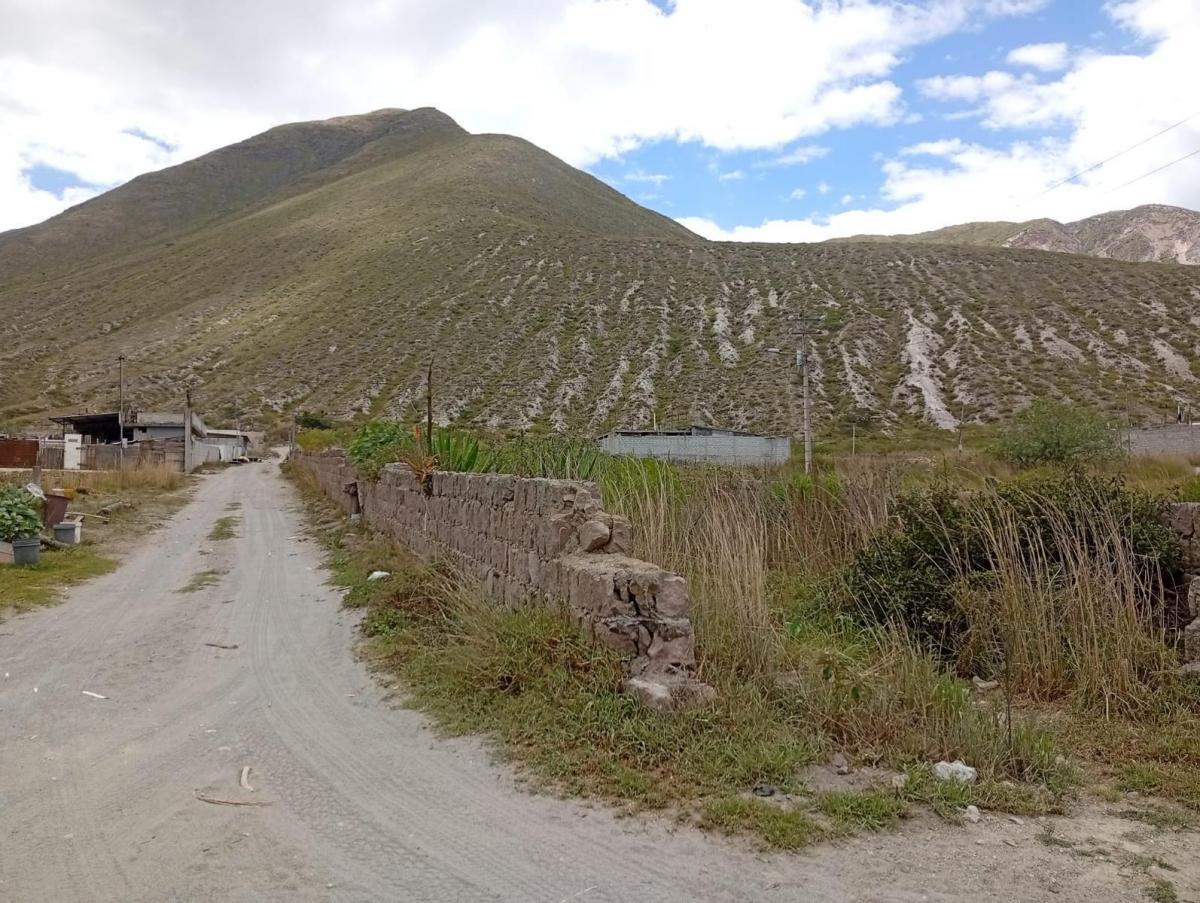 Terreno en Venta / Rumicucho / Mitad del Mundo — imagen 5