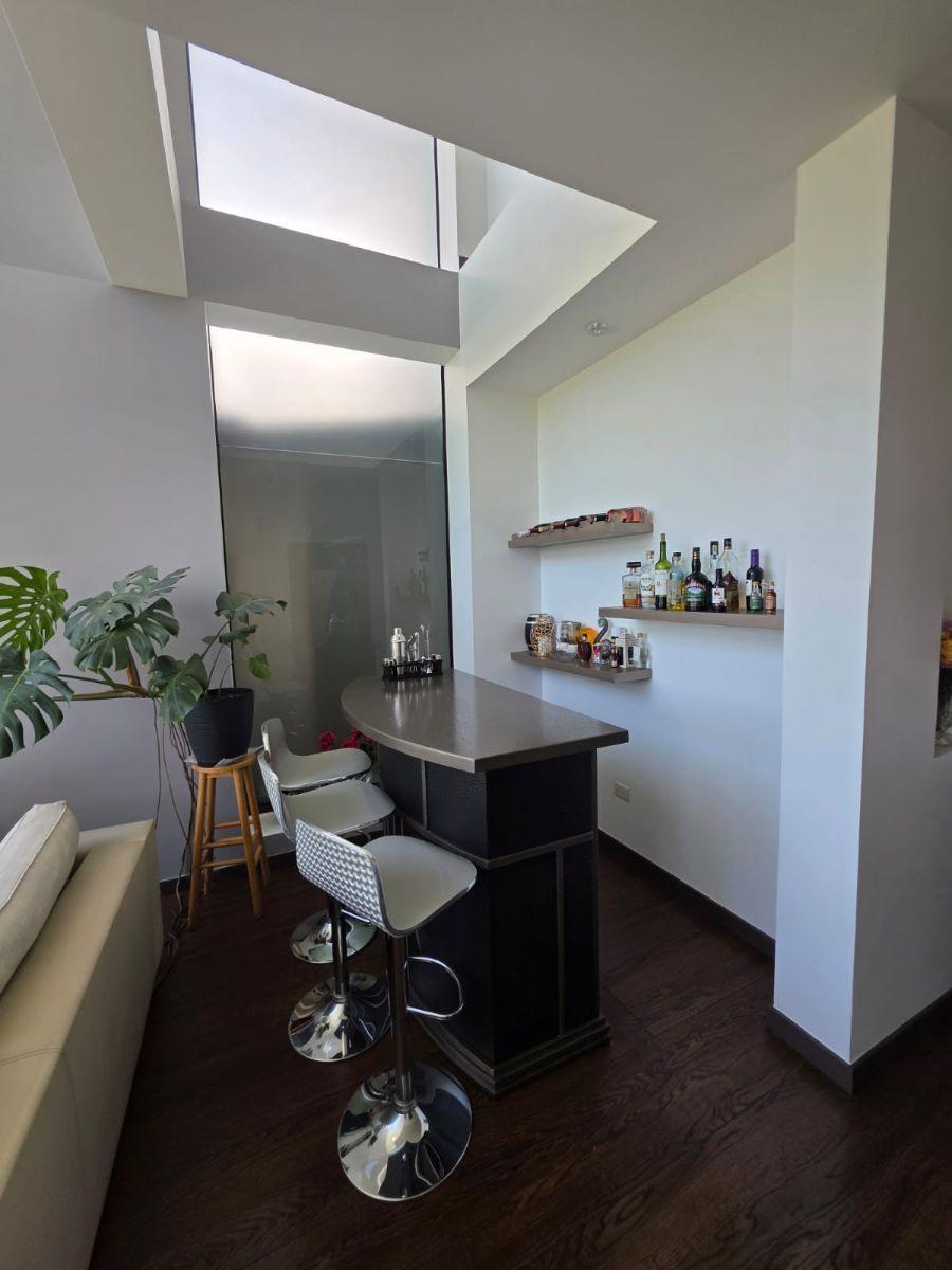 Casa 4d con Vista en El Diamond de Miravalle — imagen 5