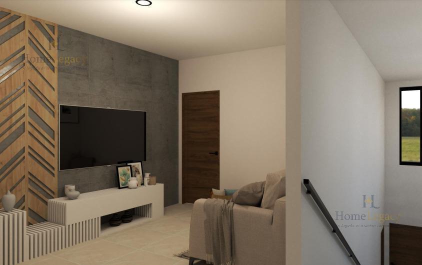 Venta de Casa Proyecto en Isla Celeste – Samborondón Am, Guayas — imagen 9