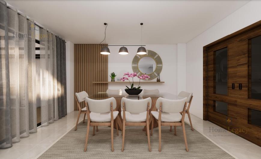Venta de Casa Proyecto en Isla Celeste – Samborondón Am, Guayas — imagen 8