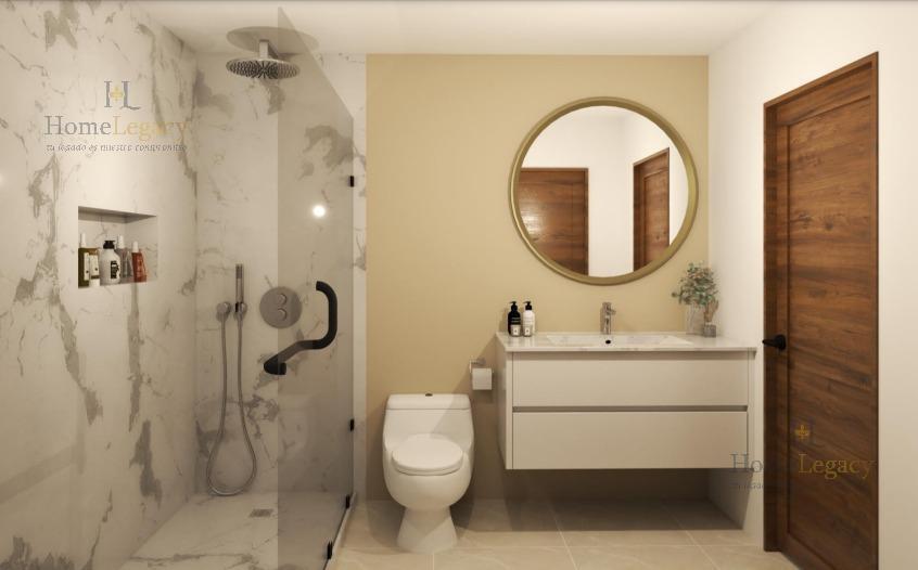 Venta de Casa Proyecto en Isla Celeste – Samborondón Am, Guayas — imagen 2