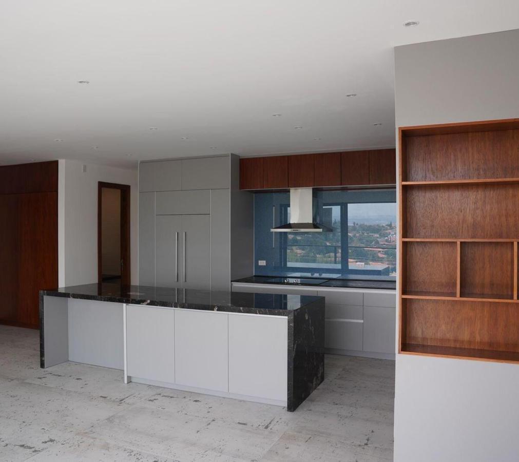 Venta Suite en Cumbaya Sector Santa Ines — imagen 10