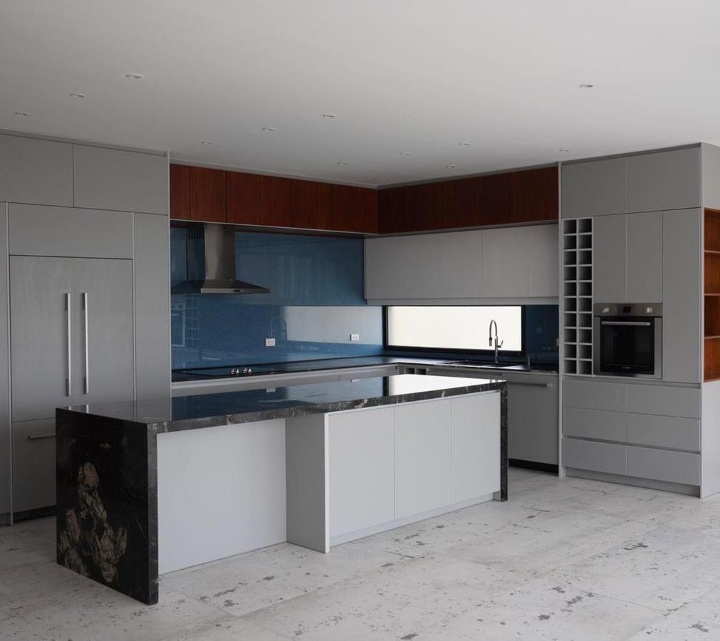 Venta Suite en Cumbaya Sector Santa Ines — imagen 9