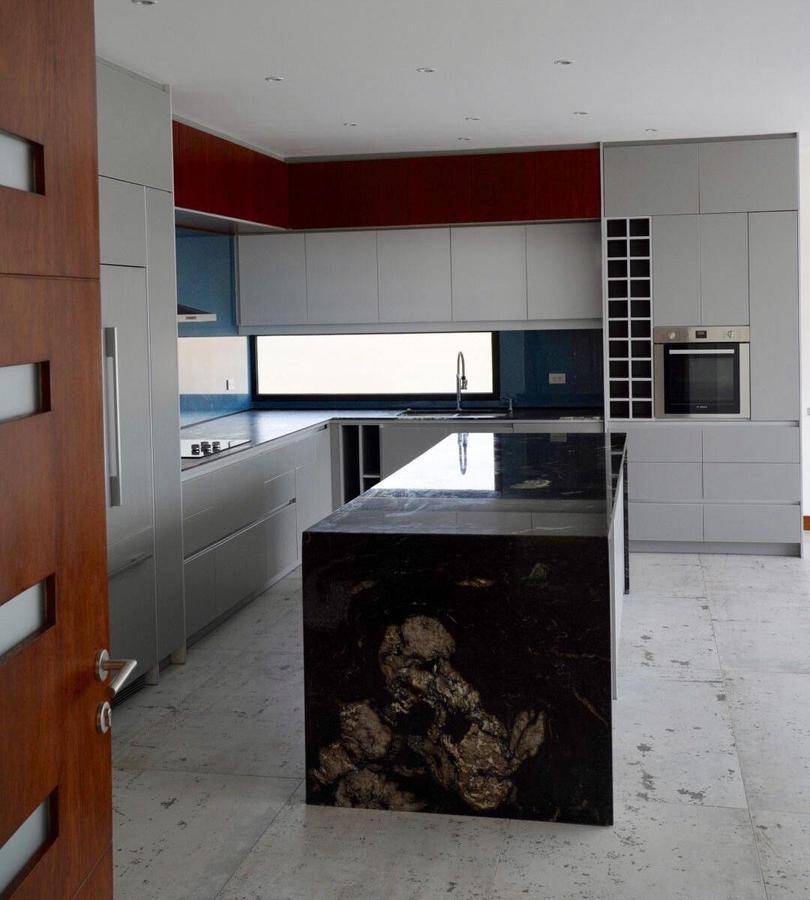 Venta Suite en Cumbaya Sector Santa Ines — imagen 8