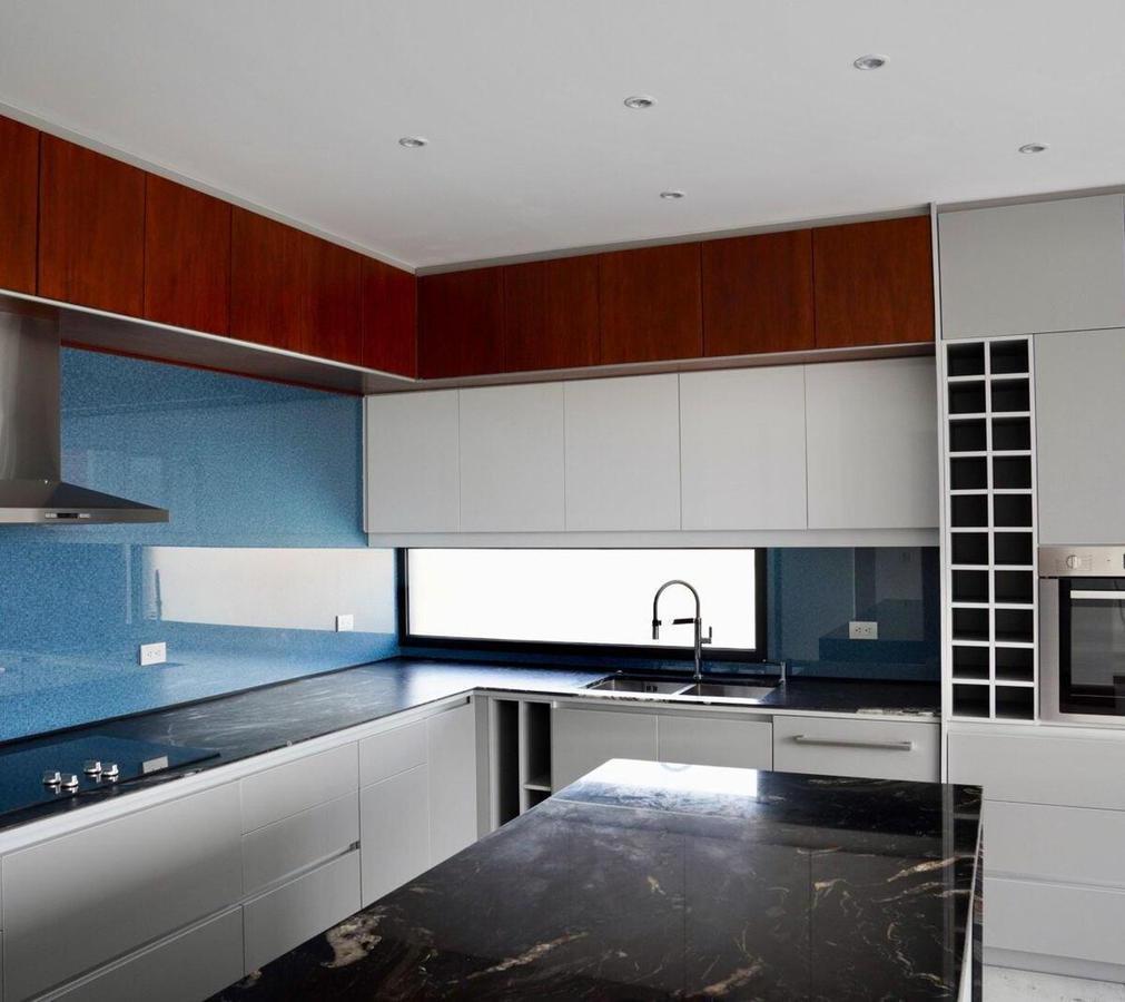 Venta Suite en Cumbaya Sector Santa Ines — imagen 7