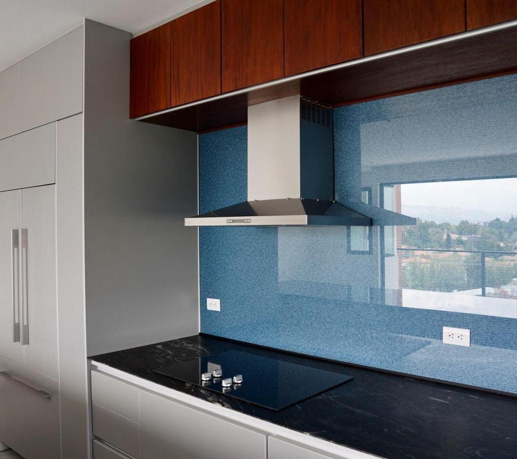 Venta Suite en Cumbaya Sector Santa Ines — imagen 6