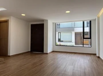 Casa de Venta Entumbaco Estilo Moderno Seguridad 24/7 — imagen 3