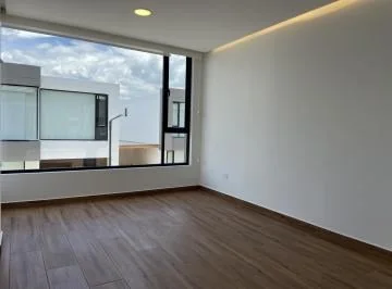Casa de Venta Entumbaco Estilo Moderno Seguridad 24/7 — imagen 2