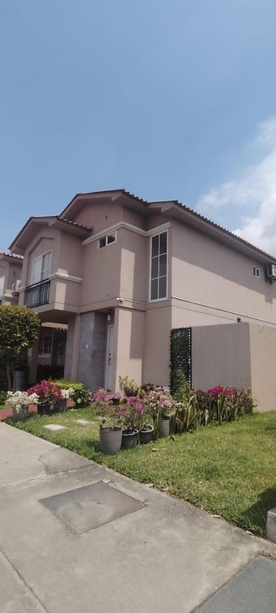 Urbanizacion Casa Laguna, Guayas — imagen 10