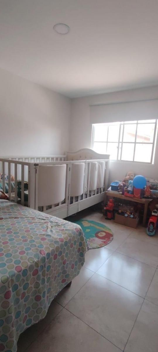 Urbanizacion Casa Laguna, Guayas — imagen 9
