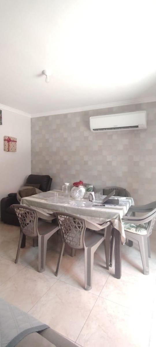 Urbanizacion Casa Laguna, Guayas — imagen 8