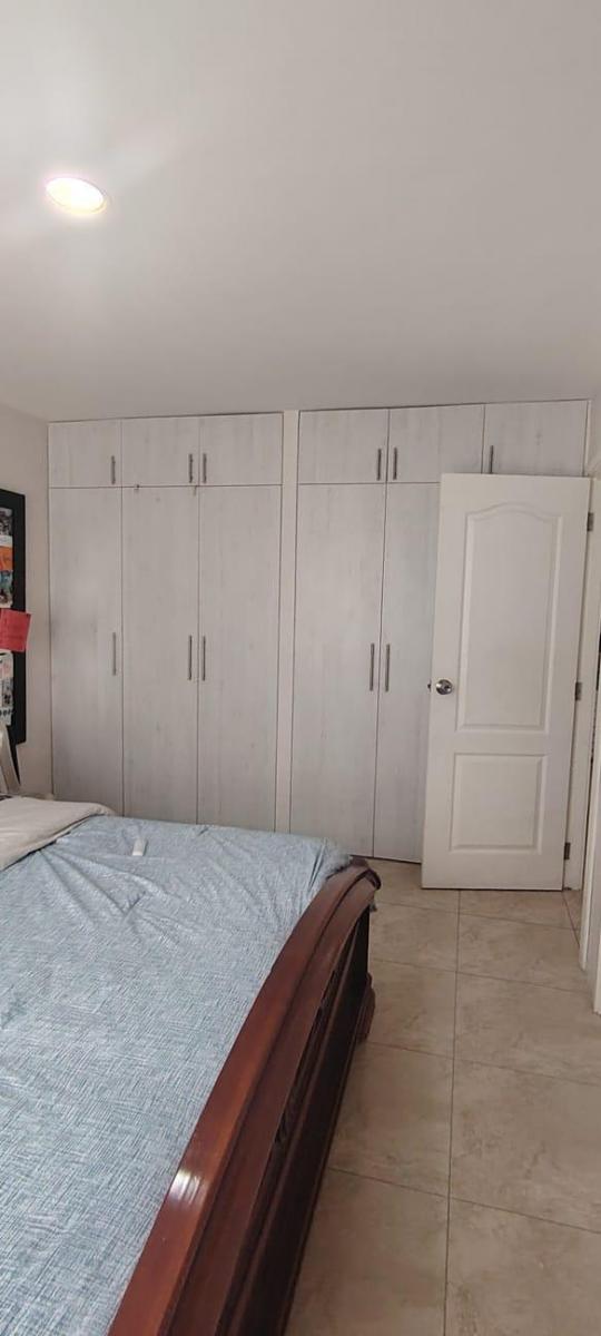 Urbanizacion Casa Laguna, Guayas — imagen 7