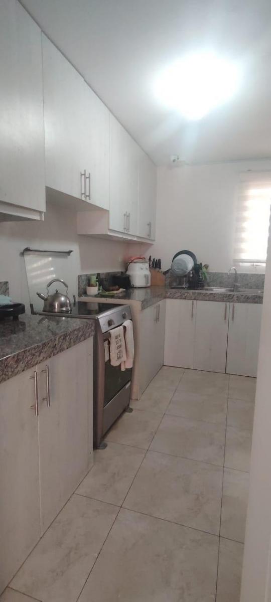 Urbanizacion Casa Laguna, Guayas — imagen 6