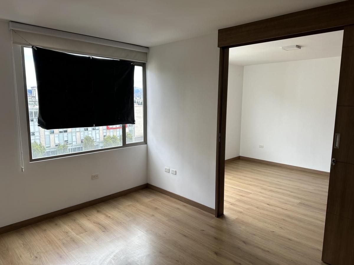 Suite en Venta Sector La Granados — imagen 10