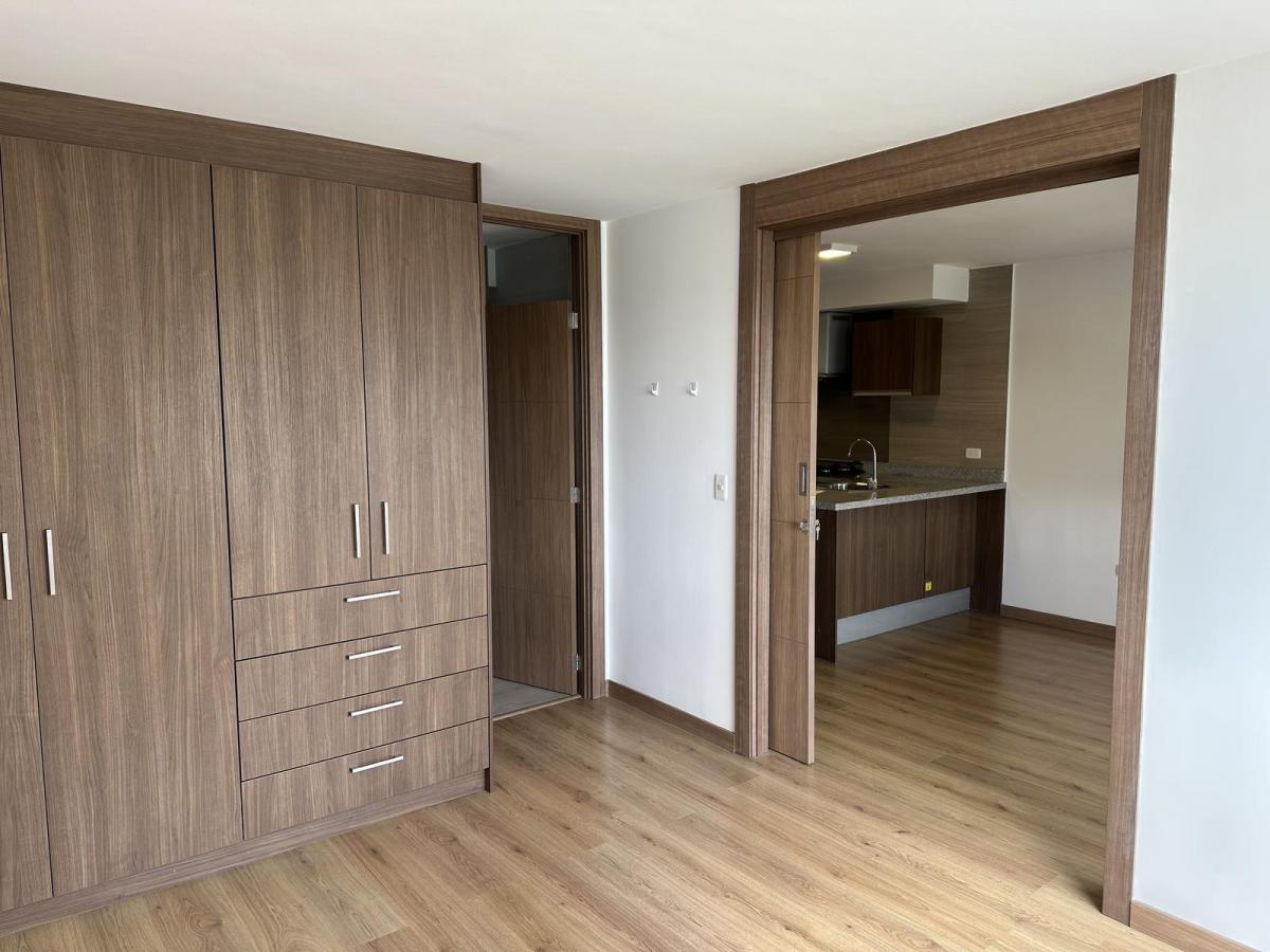 Suite en Venta Sector La Granados — imagen 7