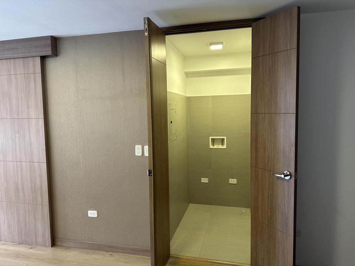 Suite en Venta Sector La Granados — imagen 2