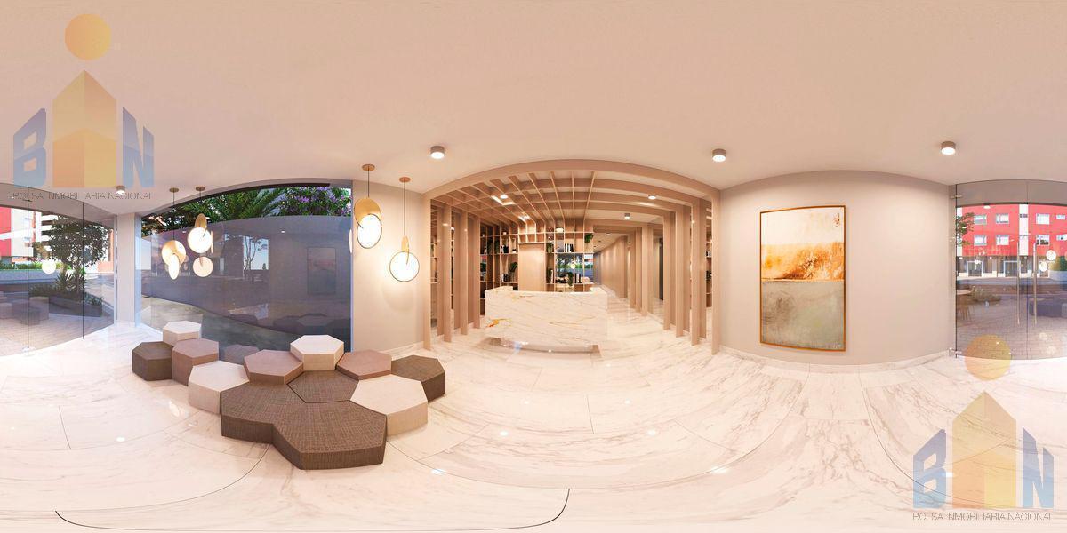 Departamento en La República de El Salvador de Venta — imagen 8