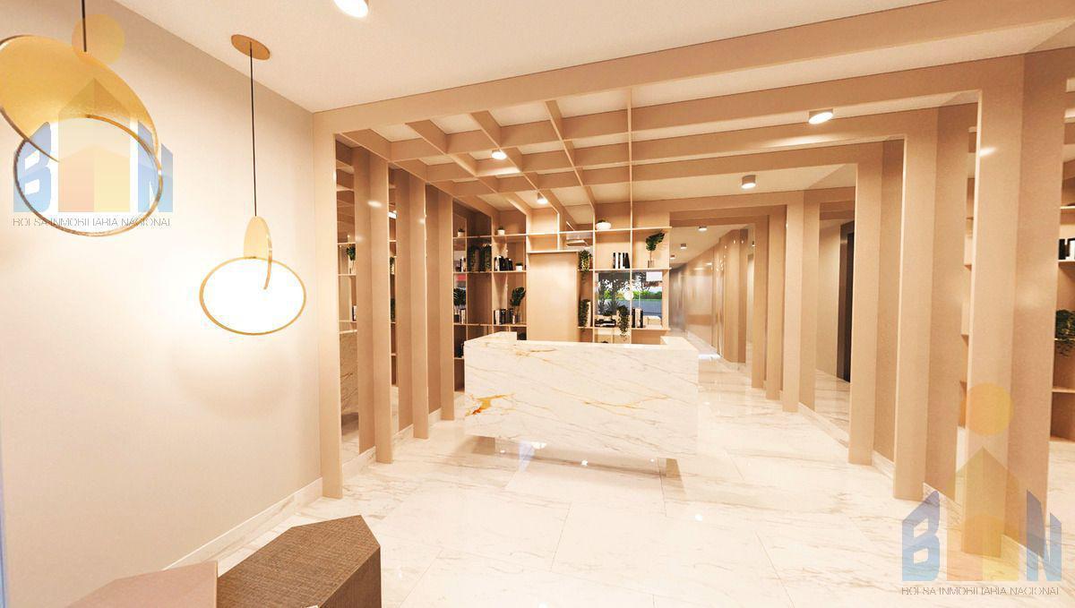 Departamento en La República de El Salvador de Venta — imagen 7