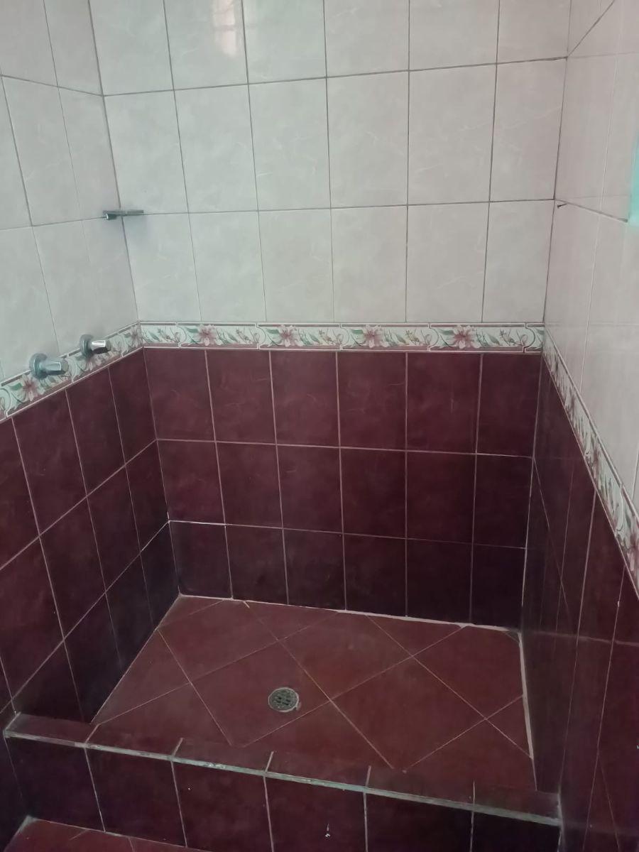 Casa Rentera en Venta Sector La Ciudadela Ibarra — imagen 2