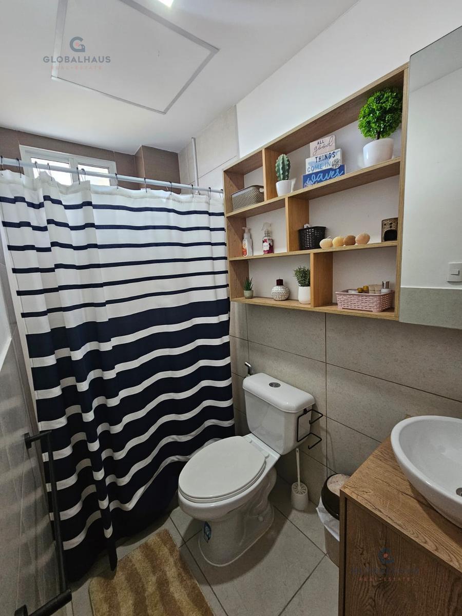 Suite Impecable Urb Playa Coral, Playas Villamil, Guayas — imagen 2