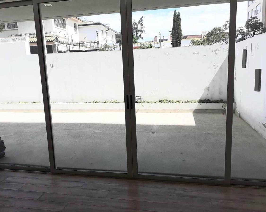 Venta Departamento Av Coruña de Oportunidad — imagen 5