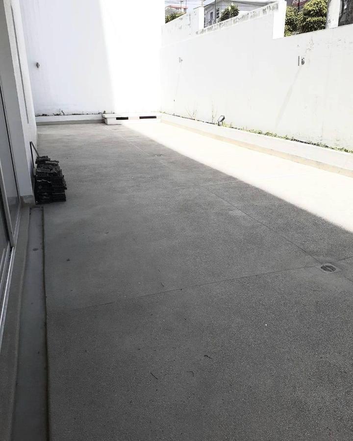 Venta Departamento Av Coruña de Oportunidad — imagen 4
