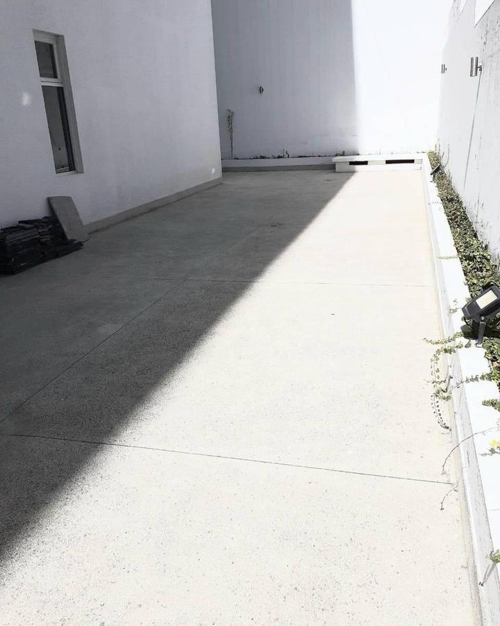 Venta Departamento Av Coruña de Oportunidad — imagen 3