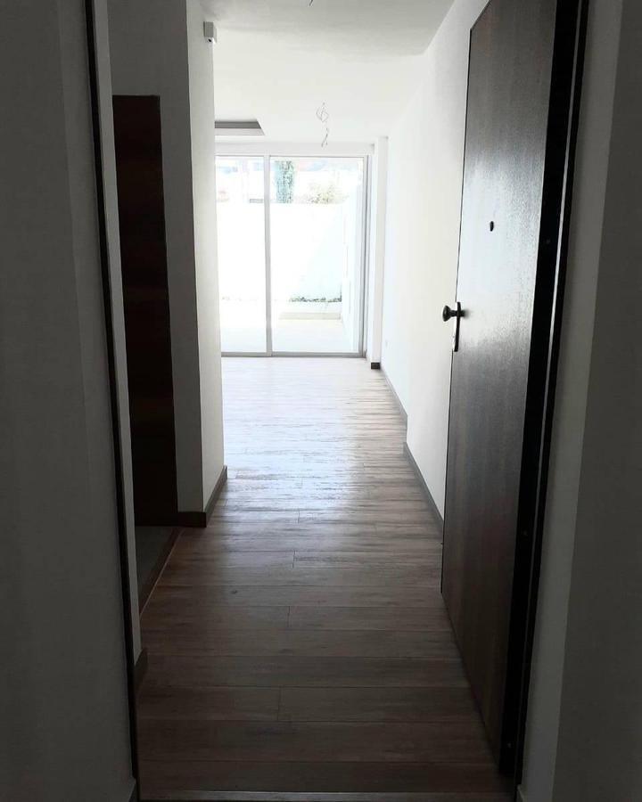 Venta Departamento Av Coruña de Oportunidad — imagen 2