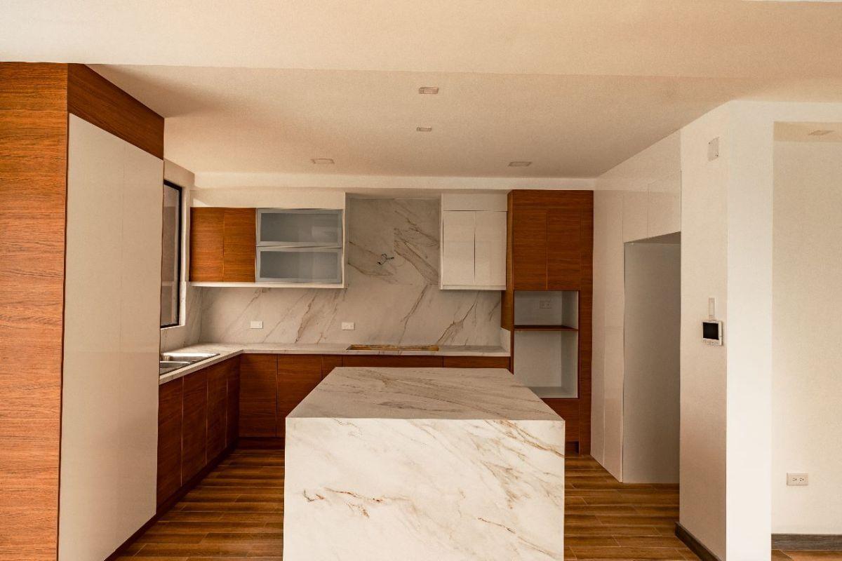 Casa en Venta Cashapamba - Valle de Los Chillos — imagen 6
