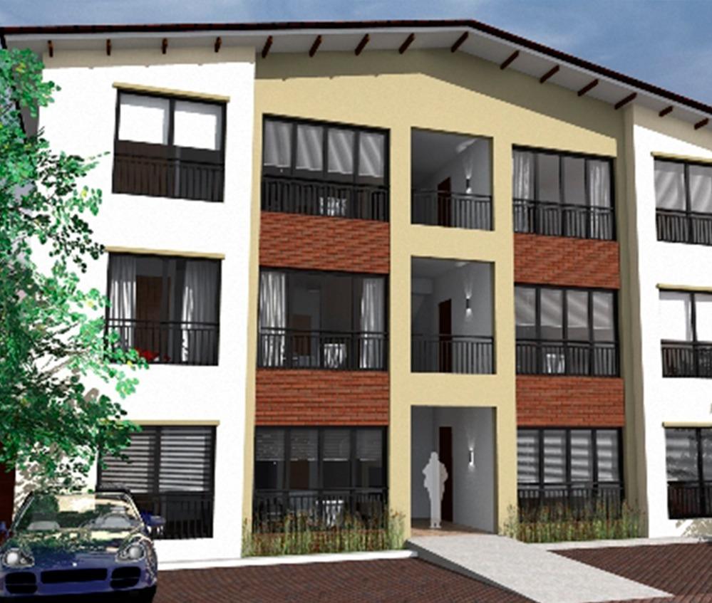 Departamento en Venta, Costa Brisa, Vía La Costa. Guayas — imagen 9