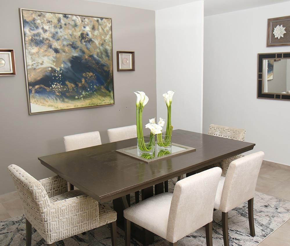 Departamento en Venta, Costa Brisa, Vía La Costa. Guayas — imagen 8