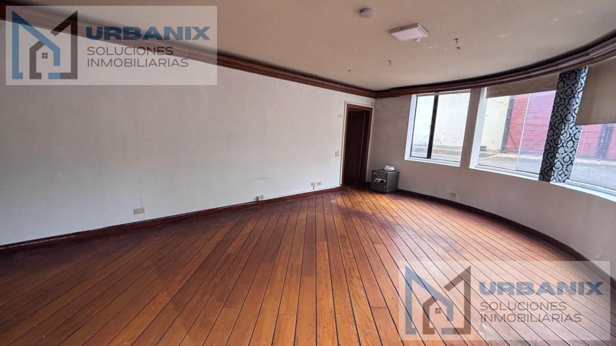 Terreno Y/o Casa por Remodelar en El Batán — imagen 9