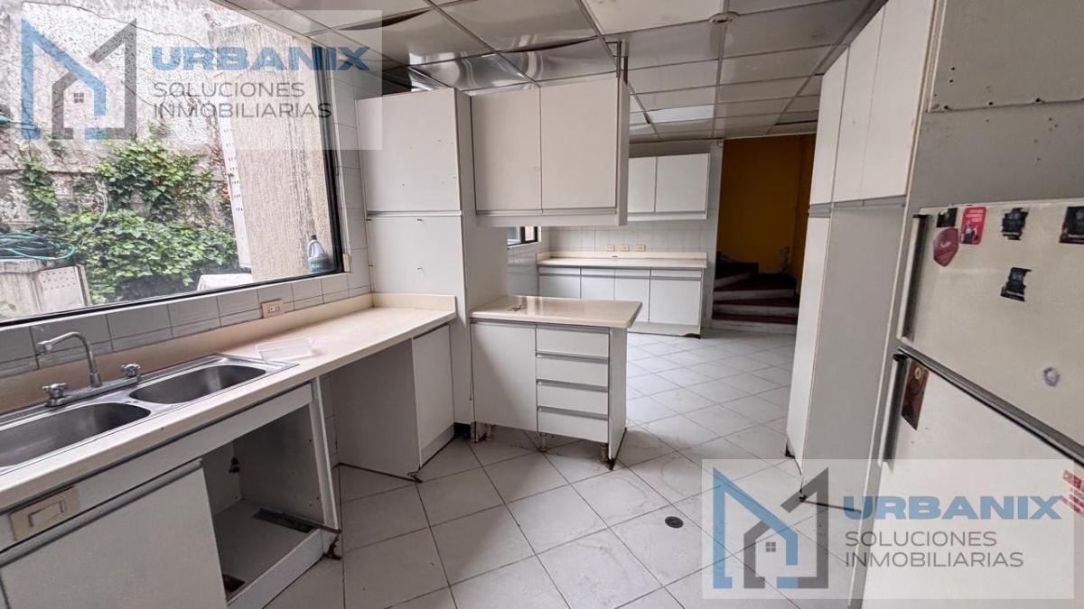 Terreno Y/o Casa por Remodelar en El Batán — imagen 6
