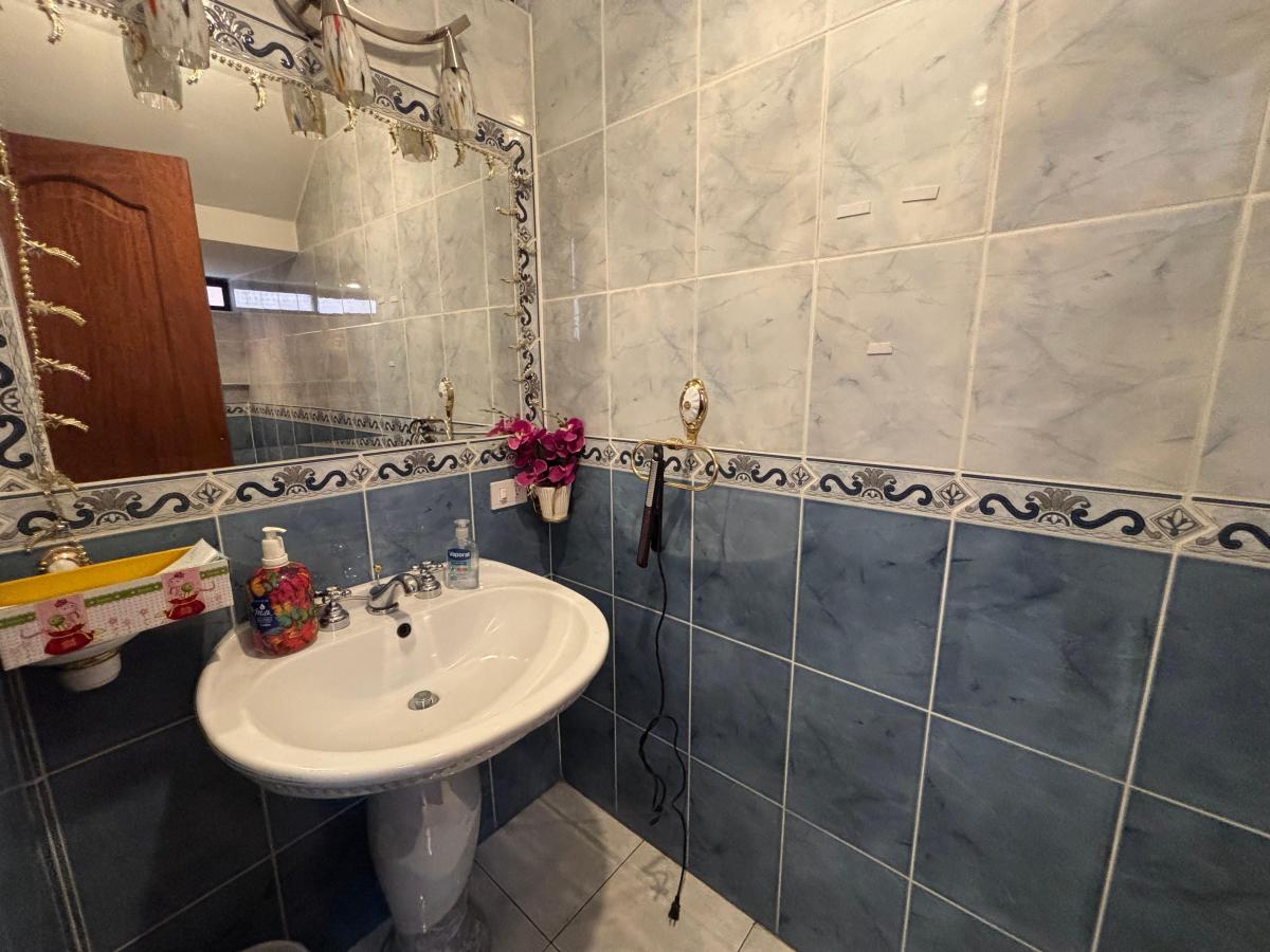 Venta Casa Rentera en El Sector Real Audiencia — imagen 7