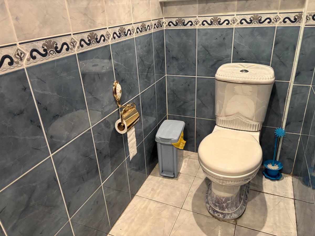 Venta Casa Rentera en El Sector Real Audiencia — imagen 6