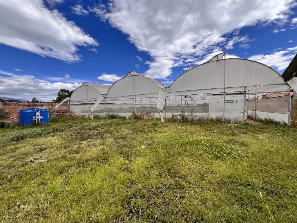 Terreno 2117 m² de Venta en Puembo Sector La Gruta — imagen 10