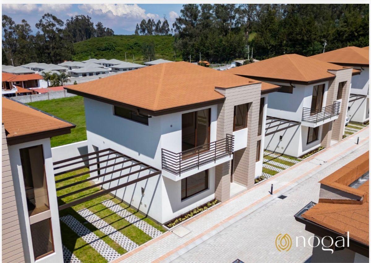 Vendo Casas por Estrenar 140 m² — imagen 10