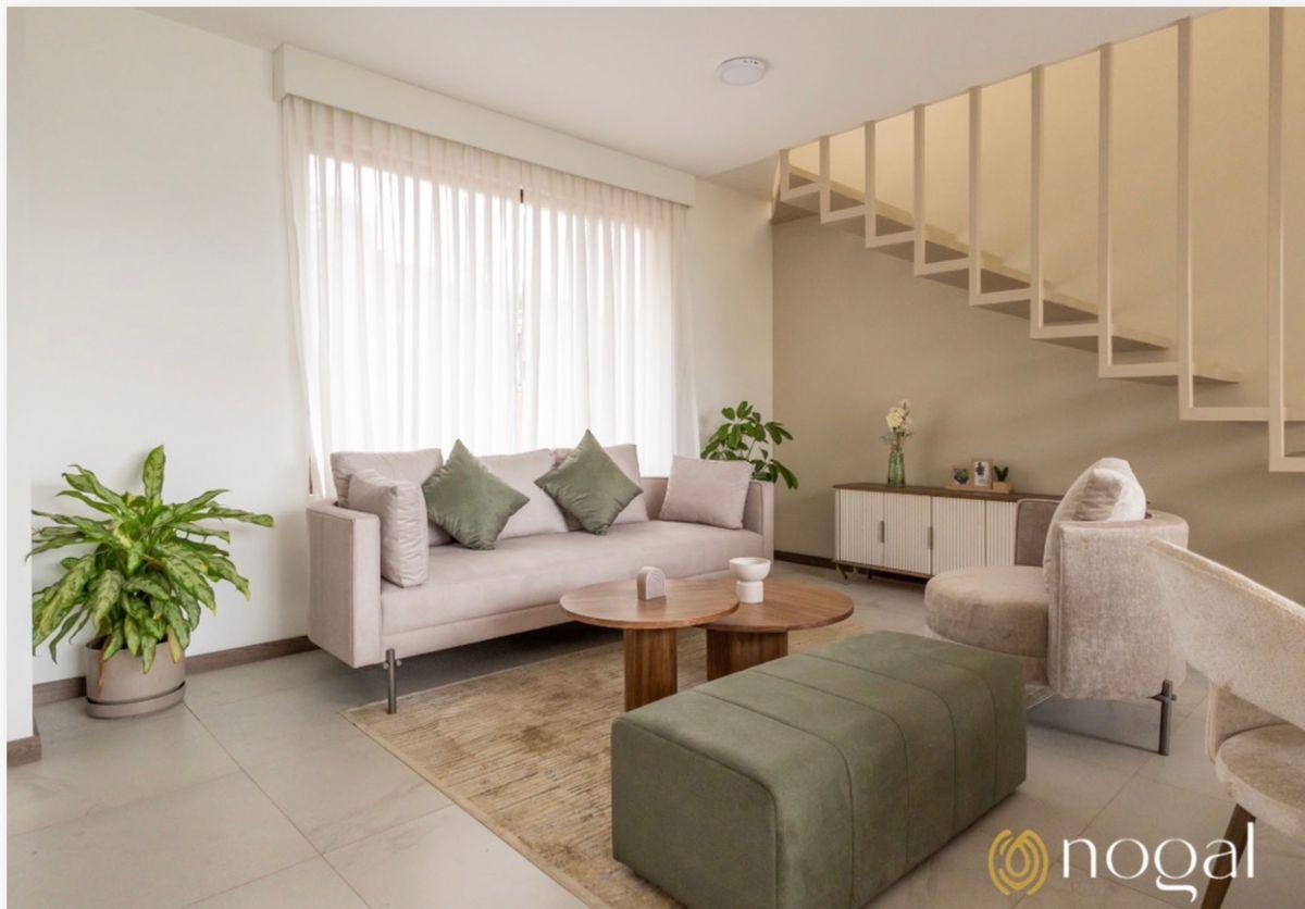 Vendo Casas por Estrenar 140 m² — imagen 8