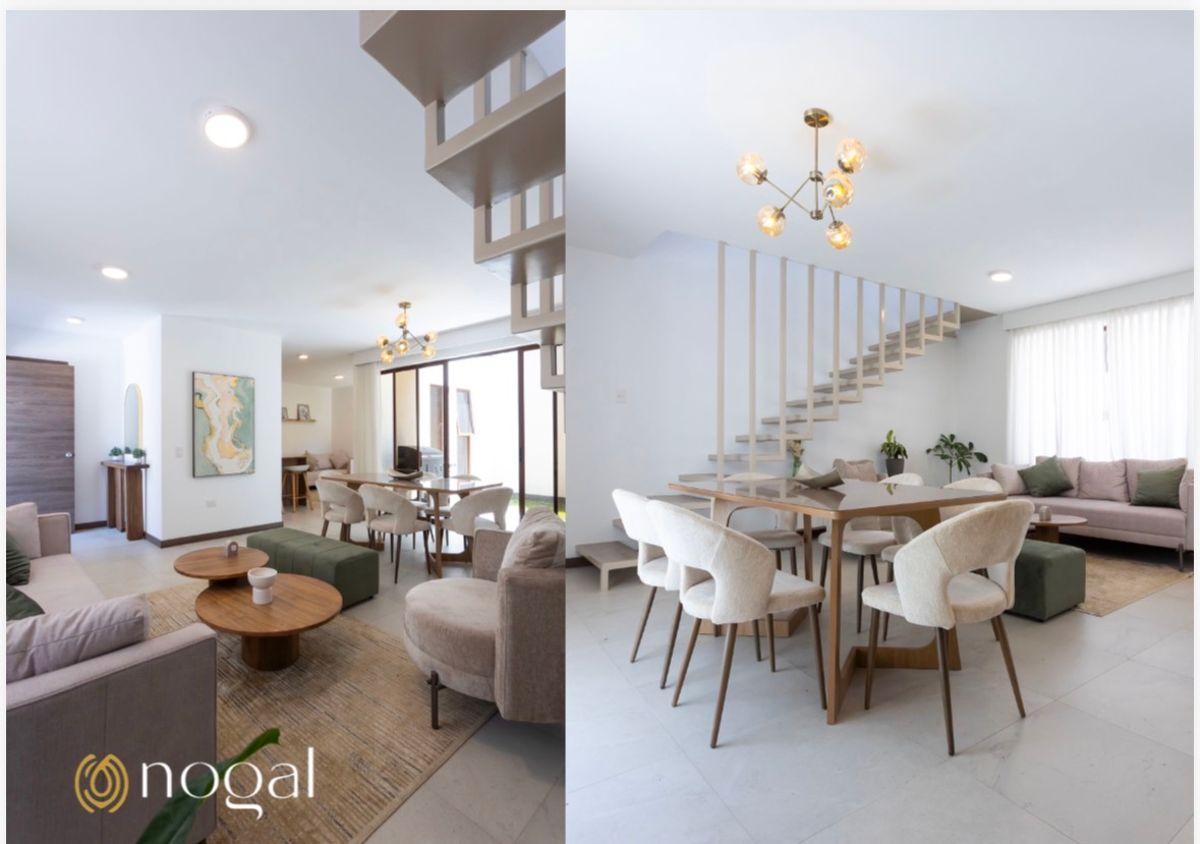 Vendo Casas por Estrenar 140 m² — imagen 7