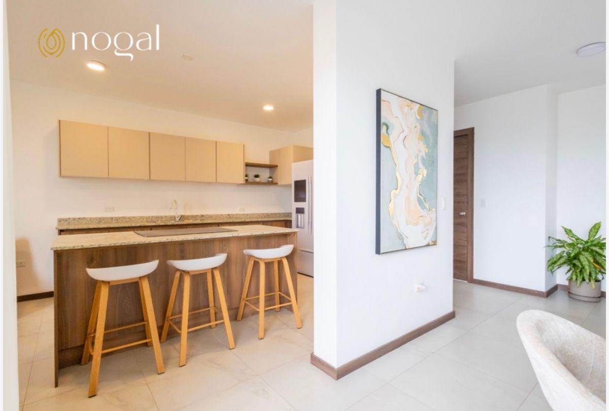 Vendo Casas por Estrenar 140 m² — imagen 6