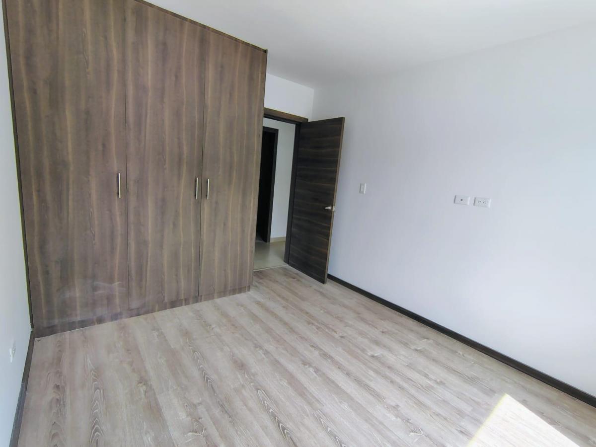 Departamento por Estrenar Valle de Los Chillos — imagen 5
