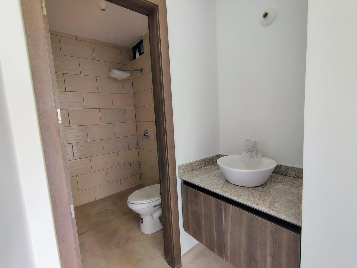 Departamento por Estrenar Valle de Los Chillos — imagen 3
