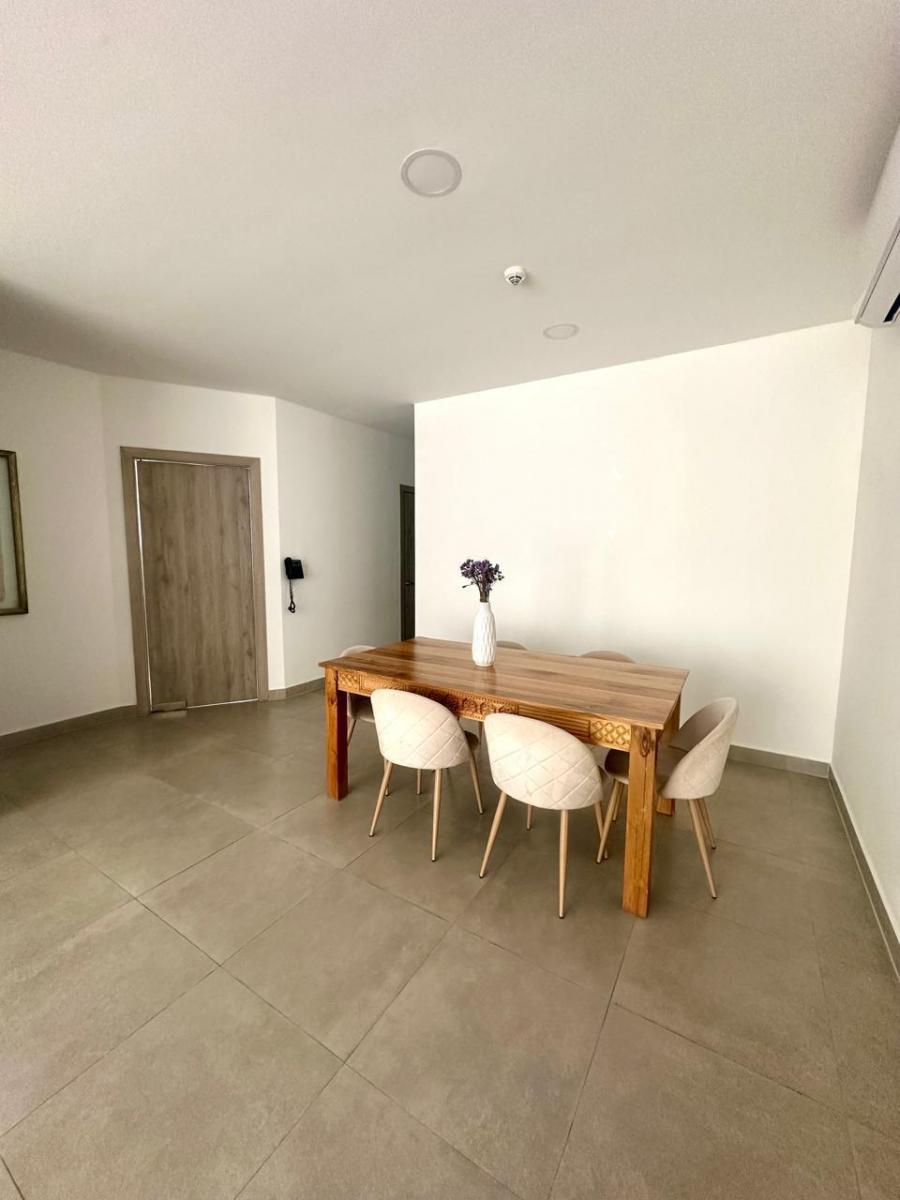 Vendo Departamento Via Samborondon, Guayas — imagen 10