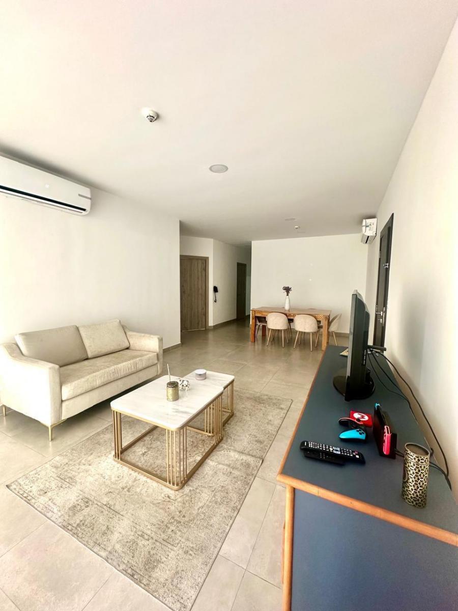 Vendo Departamento Via Samborondon, Guayas — imagen 9