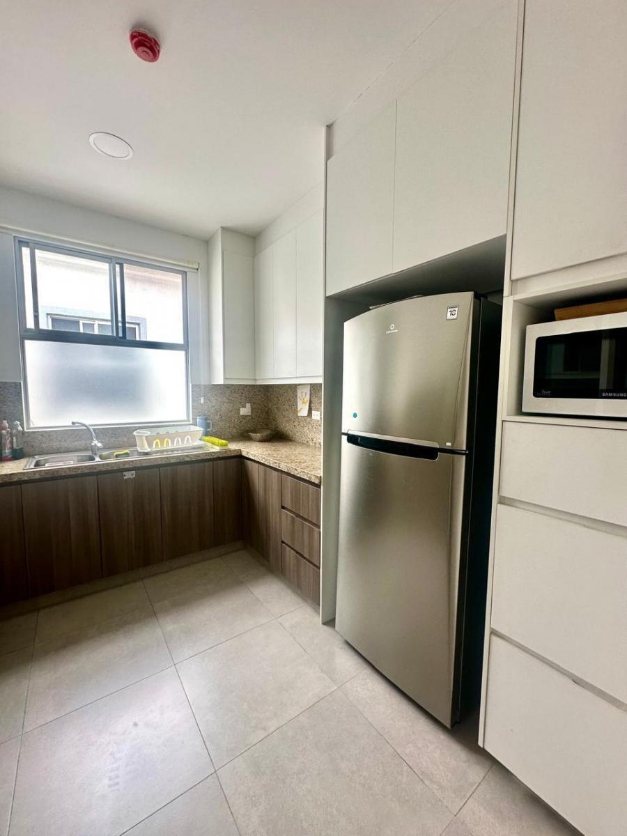 Vendo Departamento Via Samborondon, Guayas — imagen 8