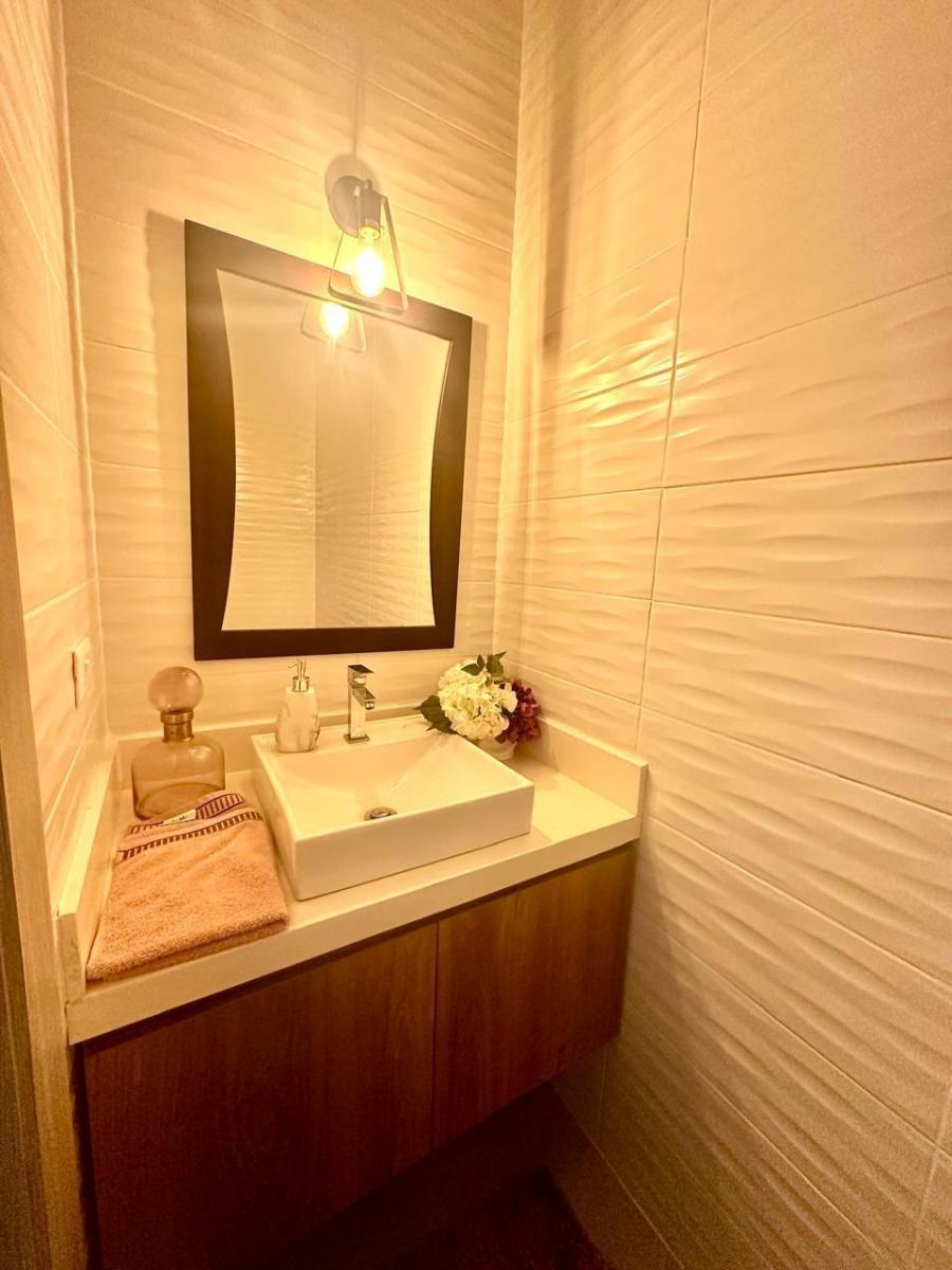 Vendo Departamento Via Samborondon, Guayas — imagen 7