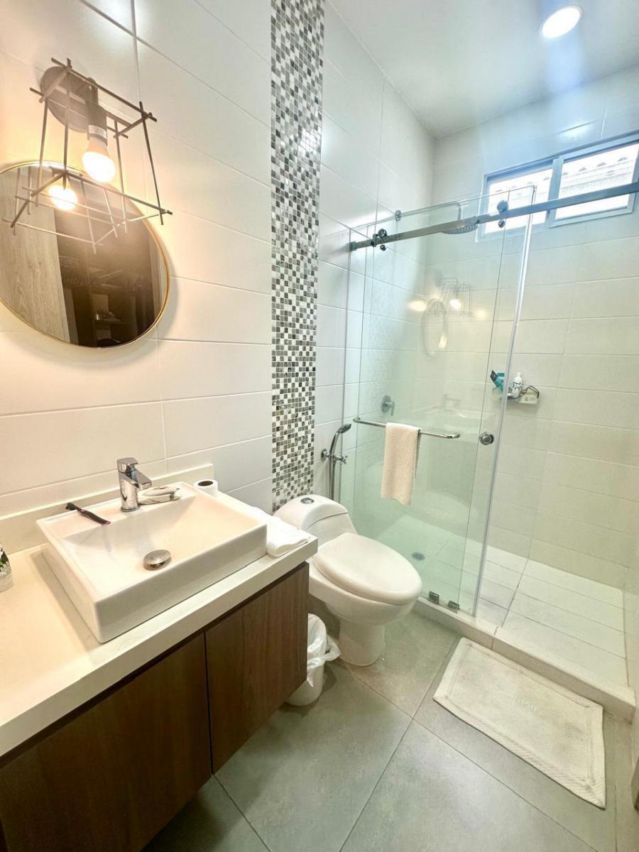 Vendo Departamento Via Samborondon, Guayas — imagen 6