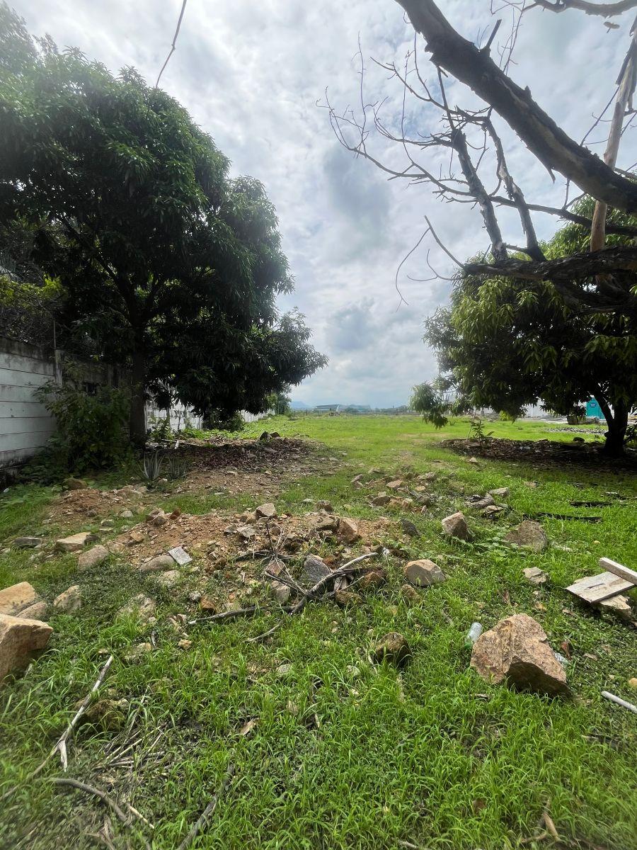 Terreno en venta en Guayaquil, Guayas