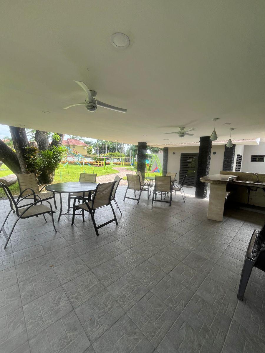 Terreno en Venta Urb Vista Al Río Samborondon con Hermosa Vista, Guayas — imagen 5